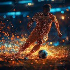 百家乐玩久了，错过是常态（久玩百家乐，错过在所难免）