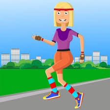 西媒：特尔施特根想尽快复出踢欧冠决赛，但他的