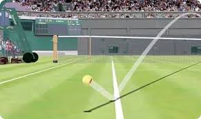 3D类银河游戏《少女与学院城》上架Steam 现已开放试玩