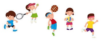 哈兰德单赛季60球！曼城2024年三冠王伟业