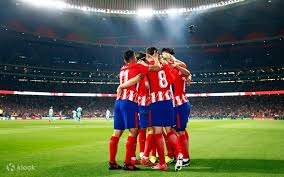 NBA爆冷！快船98-92击败活塞