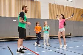 英雄联盟青训体系发展现状分析