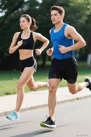 安东尼：参加世界杯是我的梦想，做好自己才能入选国家队