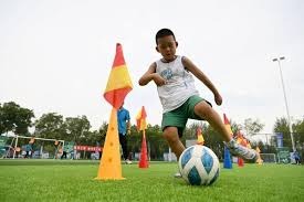 5球5助攻替补封神！国米再追2超新星，夏窗意甲抢人大战一触即发