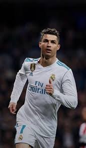 NBA彩经：尼克斯绝地反击 客场拿下步行者