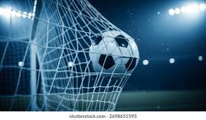 篮球位置五大角色详解