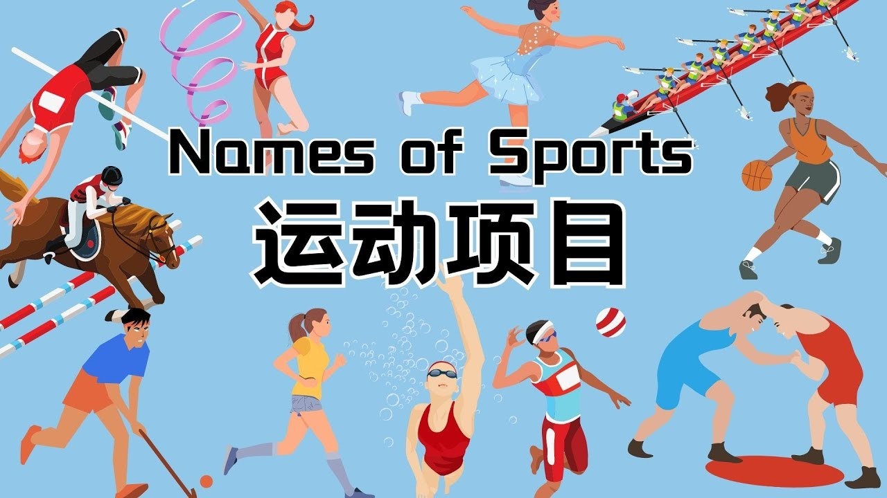 瓜迪奥拉：切尔基的天赋让人惊叹，但简单才是王道！