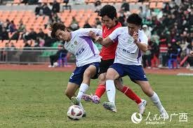 [图]姆巴佩破门贝林厄姆建功 皇马2-0胜塞维利亚