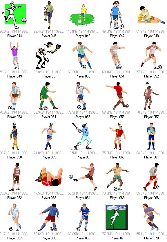 天津日报：联赛收官战将有约3000名申花球迷到天津观战助威