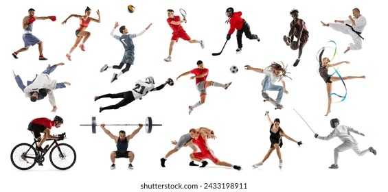 2025-04-06 23：30英超 第31轮曼联-：-曼城