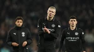 《荒野大镖客2》多年谜团被揭开：删减内容曝光！