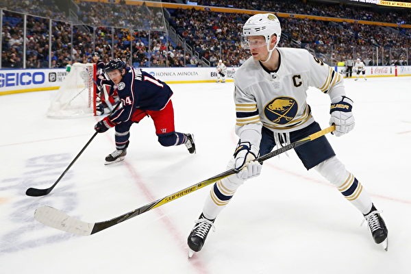 阿斯报：特尔施特根伤愈后依然会是巴萨主力，他的位置不可撼动