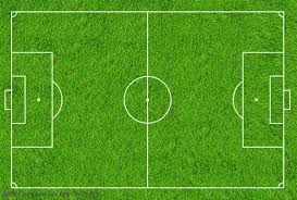 比塞克：不考虑转会问题；我必须持续出场才有机会踢世界杯