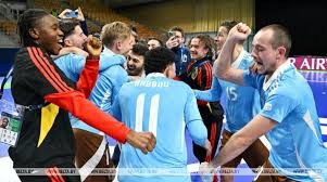 [图]布克21+11詹姆斯23+6 太阳主场大胜湖人