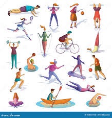 卡佩罗：伊尔迪兹成为了比赛的关键，博德闪耀无法有效遏制他