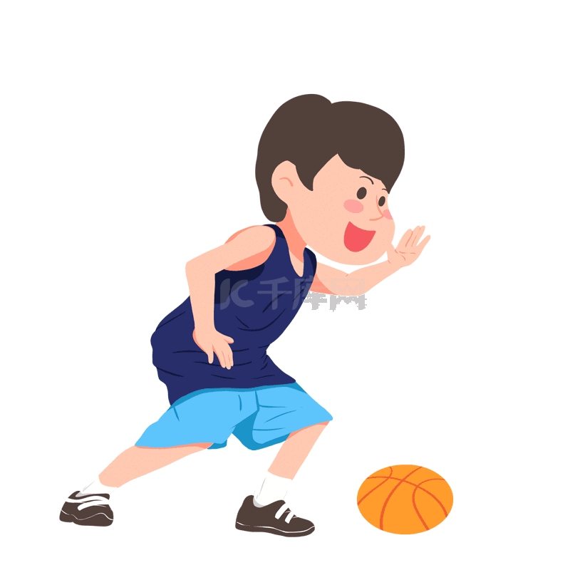 篮球——CBA常规赛：浙江方兴渡胜天津先行者