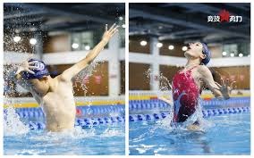 中华职棒球队后备力量持续增强