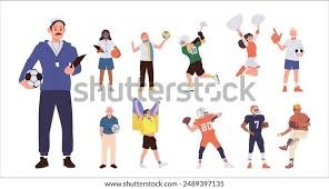 特巴斯：“像皇家马德里那样捏造这么多事情很难”