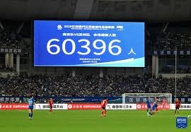 4位主帅曾三夺欧冠！齐达内上榜，瓜帅在列，一人率队五次问鼎