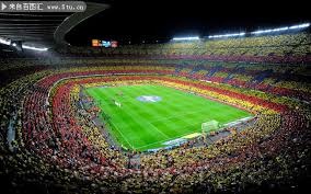 官方：亚特兰大2025财年盈利3780万欧元，创历史最高营业额