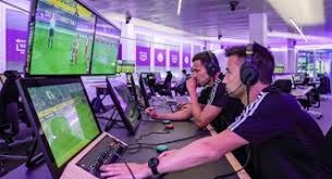 解析底特律老虎的防守站位演变