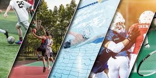 哈哈 笑疯！威少：今天摔成残废，也绝不让你进球