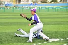 [澳网]2026澳网亚太区外卡赛正赛开打