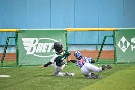 21 点进阶：分牌策略对长期 EV 的影响。（21点进阶：分牌策略如何影响长期期望收益）