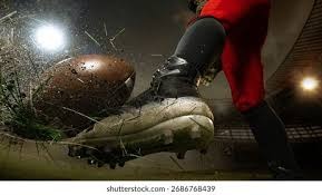 新濠博亚2025年酒店入住率达97%