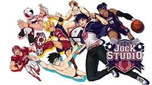 狂轰61+10+11仍输球！三分42中10，勇士太需要小波特了