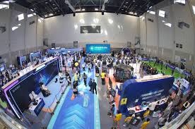 本世纪五大联赛对老东家进球榜：莱万29球居首，凯恩19球次席