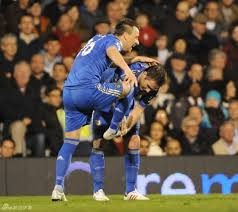 什么是“冷冷加注（Cold 4-Bet）”？解析这种极强牌力信号的震慑力。（冷冷加注（Cold 4-Bet）是什么：拆解极强牌力信号的威慑力）