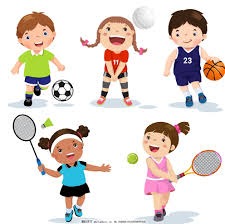 王上源忆加盟恒大：那支恒大如欧洲球队，在比利时一定是强队