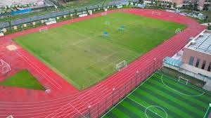 意甲半场：贝内德扎克点射破僵，比萨暂0-1帕尔马