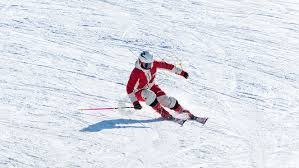 阿根廷球员身价：小蜘蛛1亿欧居首，恩佐、麦卡、劳塔罗8500万