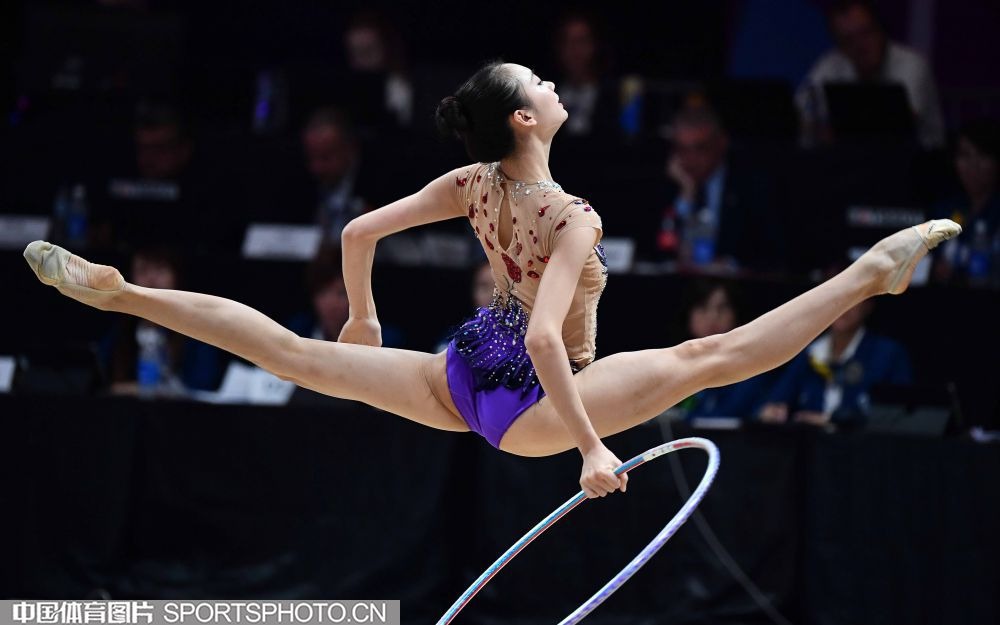 亚精英第六轮最后两场比赛已经结束，申花客场0-1不敌广岛三箭，FC首尔1-1战平墨尔本城。