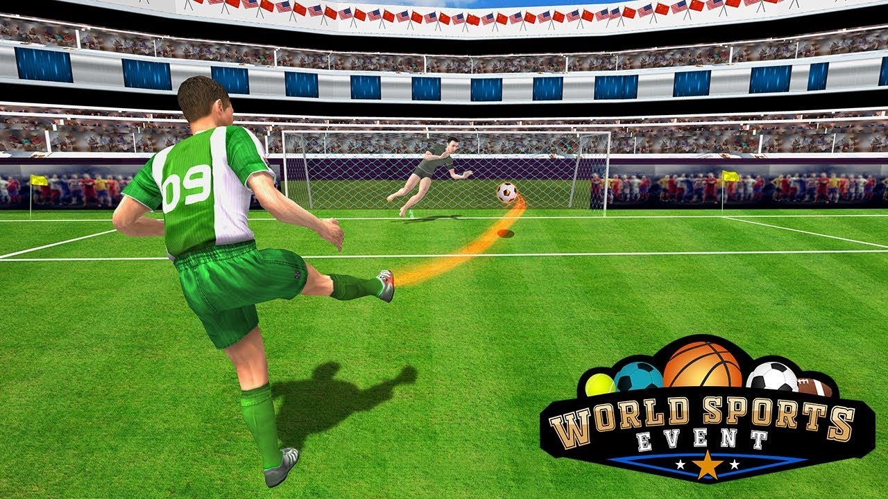 阿坎吉：这样的输球方式令人难受，我们是表现最好的球队