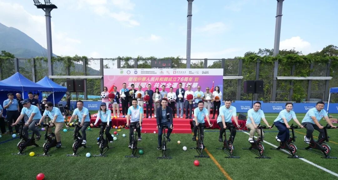 00：30当来到北京国安的塞鸟回忆起那场8比1......当来到北京国安的塞鸟回忆起那场8比1......#北京国安8比1长春亚泰 #塞尔吉尼奥 #北京国安 #dou来足球季