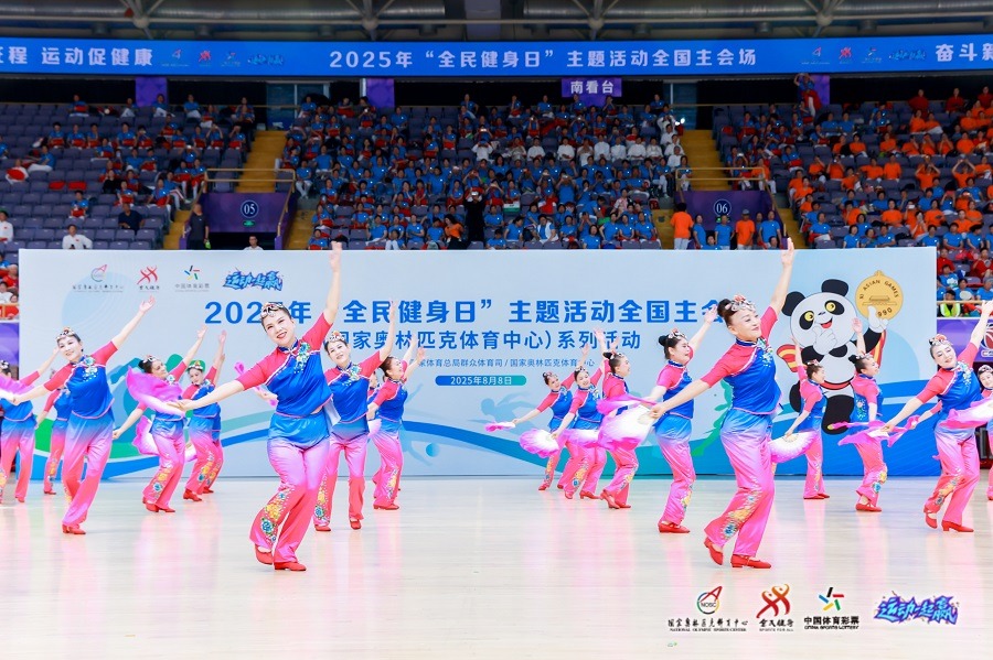 日本职棒：阪神虎队宣布 2026 赛季将由新任日籍教练领军，主打速度棒球